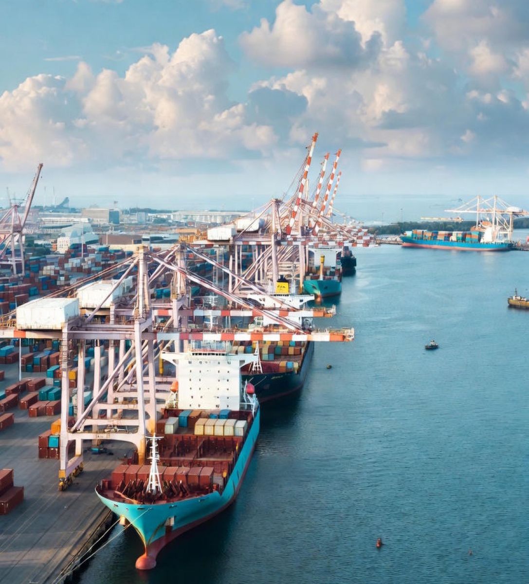 И тебя посчитают